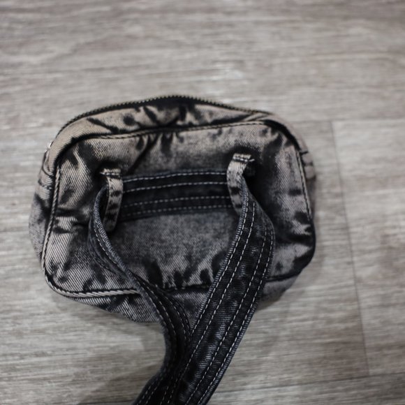 Kids Philosophy Fanny Pak